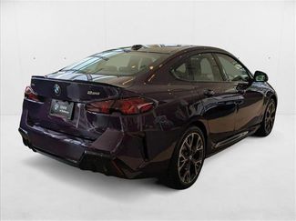 Used 2025 BMW 228i xDrive video 2
