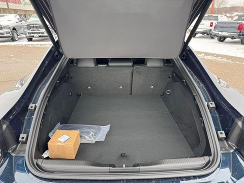 New 2026 Dodge Charger Scat Pack AWD/4WD image 5