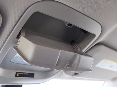 Used 2020 Chevrolet Colorado ZR2 image 40