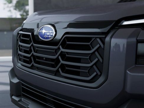 New 2026 Subaru Outback Limited XT image 32