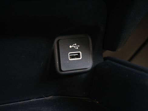 Used 2024 Honda HR-V Sport image 35