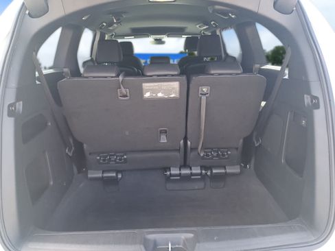 Used 2023 Honda Odyssey Sport image 24