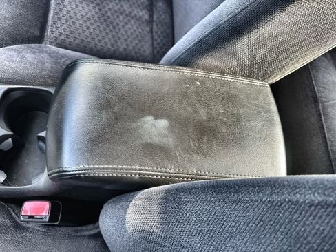 Used 2014 Chevrolet Impala LT image 18