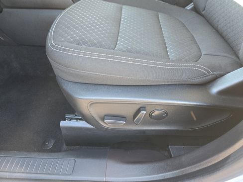 Certified 2023 Ford Escape Active image 12