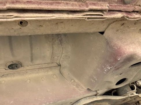 Used 2012 Chevrolet Captiva Sport LT image 20