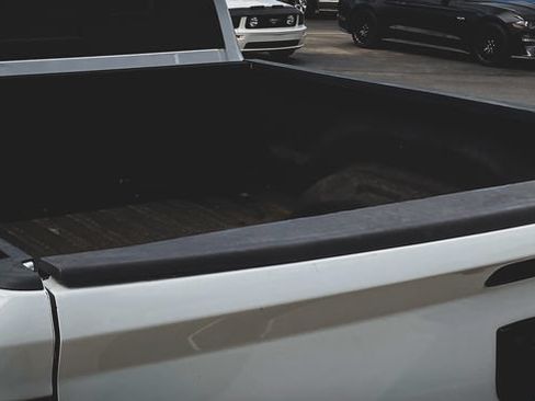 Used 2018 RAM 3500 Laramie w/ Sport Appearance Group AWD/4WD image 27