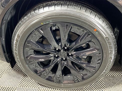 New 2026 MAZDA CX-90 3.3 Turbo S w/ Premium Package image 26