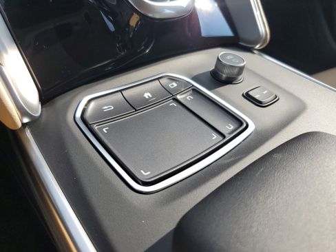 Used 2025 Acura TLX w/ Technology Package FWD image 32