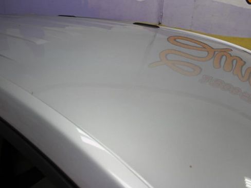 Used 2019 Chevrolet Equinox LT image 5