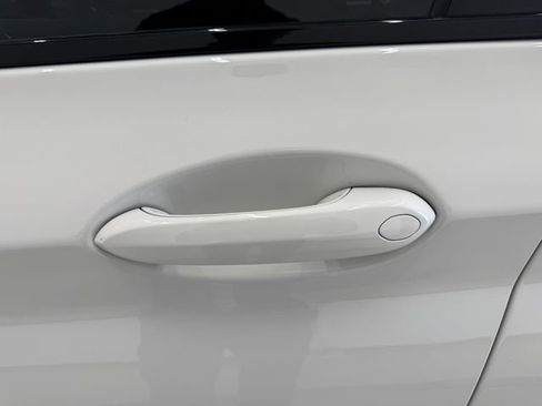 Used 2022 BMW X3 sDrive30i w/ M Sport Package 2 image 40