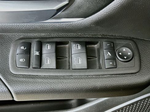 Used 2023 RAM 1500 Big Horn AWD/4WD image 15
