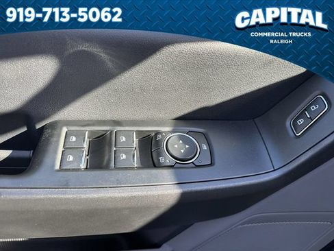 New 2026 Ford F450 XL RWD image 23