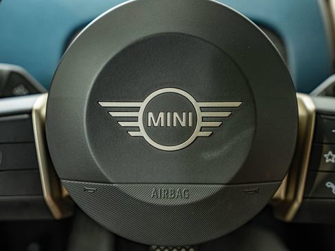 Used 2026 MINI Cooper Countryman S AWD/4WD image 22
