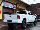 Used 2014 RAM 2500 Tradesman w/ Popular Equipment Group image 3
