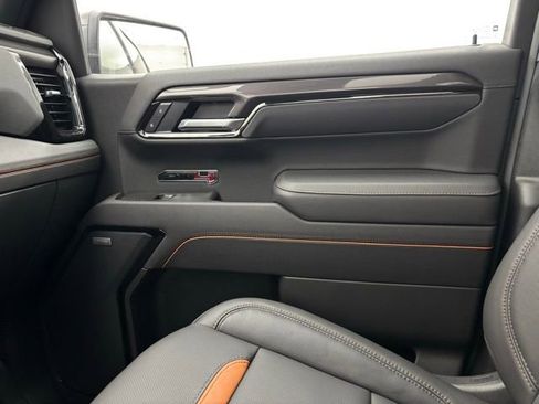 New 2026 GMC Sierra 1500 AT4 w/ Technology Package AWD/4WD image 45