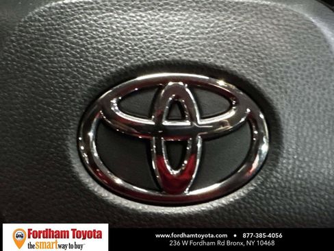 Certified 2023 Toyota Corolla LE w/ LE Convenience Package image 32