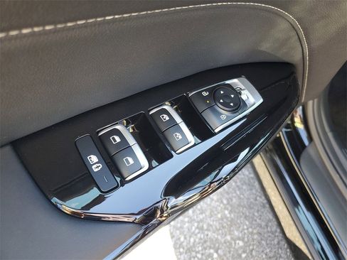 New 2026 Kia K5 GT-Line image 9