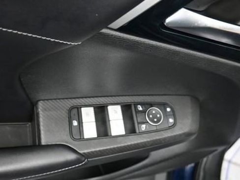 Used 2022 Mitsubishi Outlander SE image 13