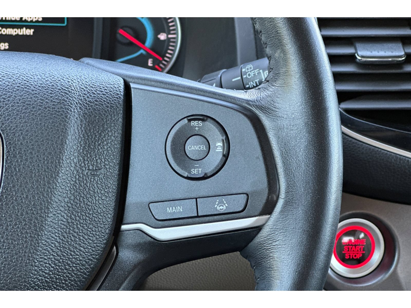 Used 2019 Honda Pilot EX-L image 36