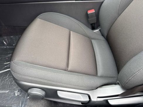 New 2026 MAZDA MAZDA3 s image 28