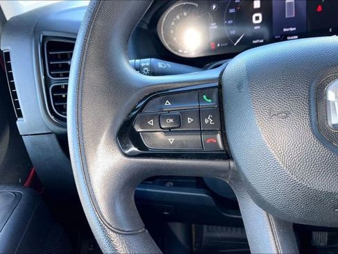 Used 2023 RAM ProMaster 2500 w/ Interior LED Lighting Group image 20