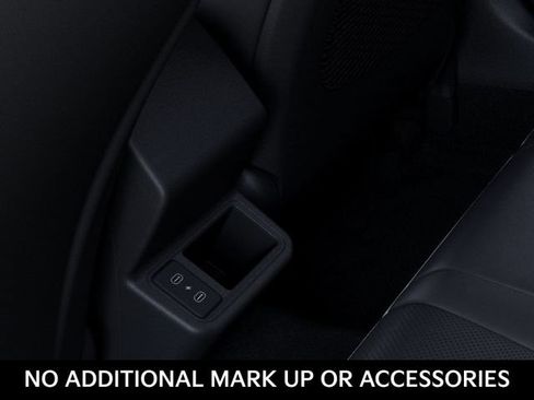 New 2026 Kia K4 EX FWD image 26