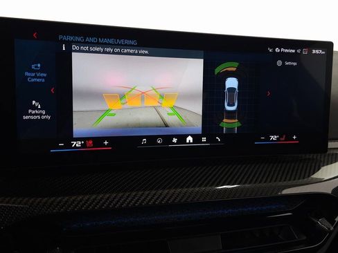 New 2026 BMW M2 w/ Lighting Package image 25