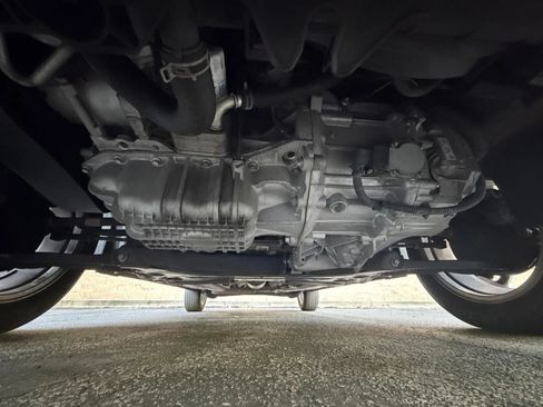 Used 2017 Ford Fiesta SE FWD image 30