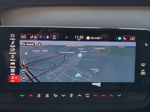 New 2025 Dodge Charger R/T w/ Sun & Sound Package image 12