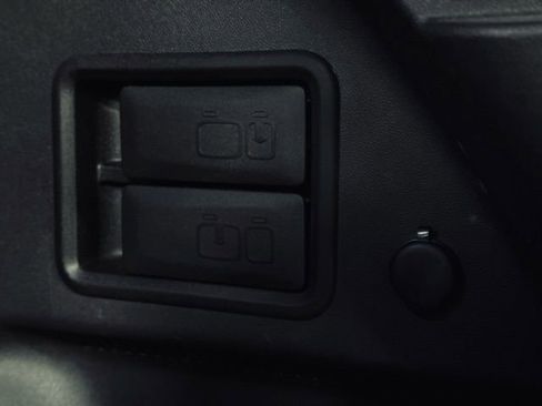 Used 2019 GMC Terrain SLT w/ Preferred Package image 11