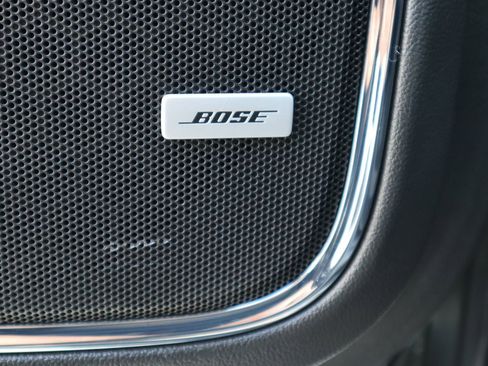 Used 2019 GMC Yukon Denali image 27