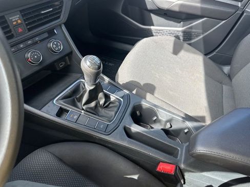 Used 2019 Volkswagen Jetta S image 20