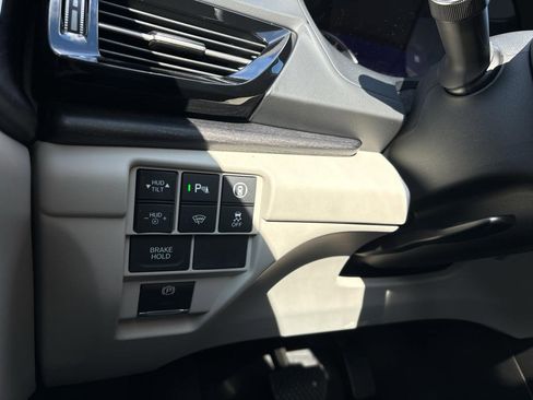 New 2026 Acura RDX SH-AWD w/ Advance Package image 12