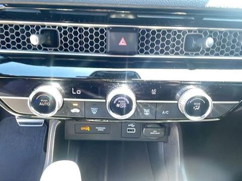 Used 2024 Honda Civic Sport image 19