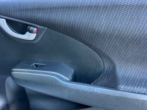 Used 2012 Honda Fit Sport image 18