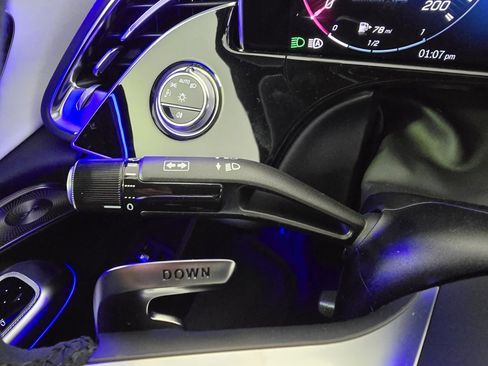 New 2026 Mercedes-Benz E 53 AMG e 4MATIC Sedan image 18