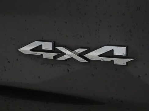 Certified 2023 RAM 1500 Laramie image 17