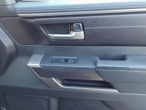Used 2022 Toyota Tundra SR5 image 17