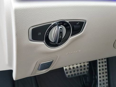 Used 2022 Mercedes-Benz E 450 4MATIC Coupe image 23