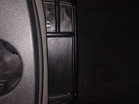 Used 2024 RAM 2500 Big Horn w/ Off Road Package AWD/4WD image 28