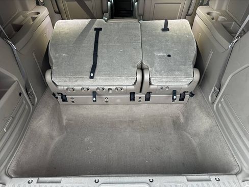 Used 2014 Chrysler Town & Country Touring-L w/ Driver Convenience Group FWD image 50