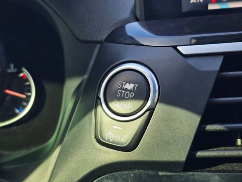 Used 2019 BMW X3 xDrive30i image 40
