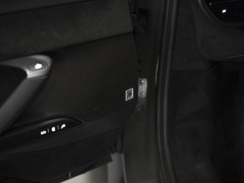 Certified 2025 Ferrari 296 GTB image 20