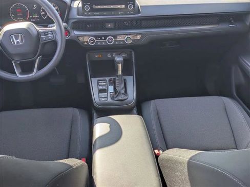 Used 2023 Honda CR-V EX image 17