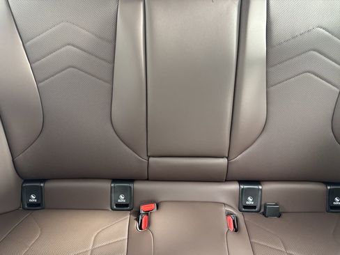 New 2026 BMW 228i xDrive w/ Premium Package AWD/4WD image 16