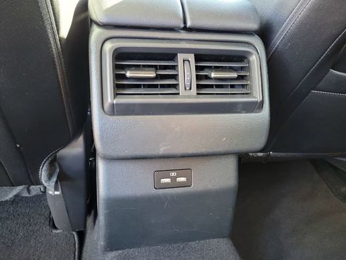 Used 2024 MAZDA CX-50 AWD 2.5 S w/ Preferred Package image 21