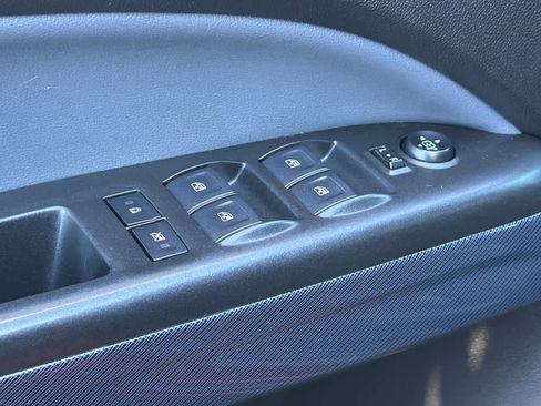 Used 2019 Chevrolet Colorado Z71 image 22