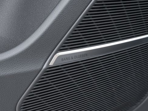 New 2025 Audi Q7 2.0T Premium Plus image 20