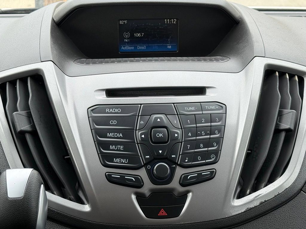 Used 2017 Ford Transit 350 XLT RWD image 23