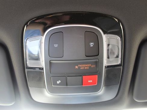 New 2026 Hyundai Tucson XRT AWD/4WD image 24